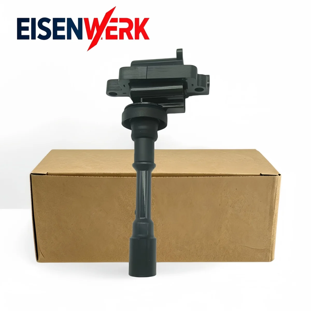 MD362903  MD361710  099700-048 high quality brand new ignition coil for Mitsubishi Lancer ES OZ Rally 2.0L L4-Gas 099700048