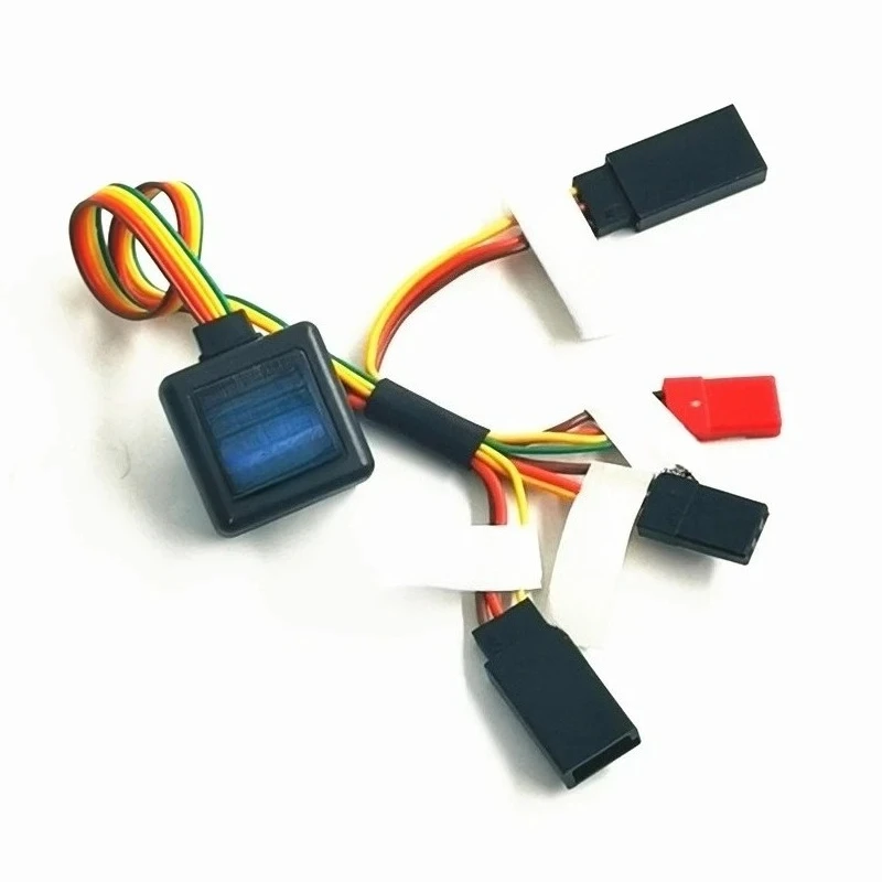gyroscope-ag61-pour-helicoptere-a-voilure-fixe-edf-jet-pieces-de-jouets-rc-pour-avion