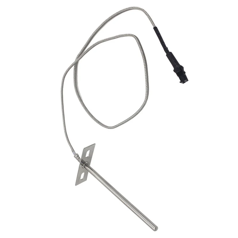 Сменный датчик температуры FYBL-RTD для гранул Pit Boss PB1000XL-025-R00 V2