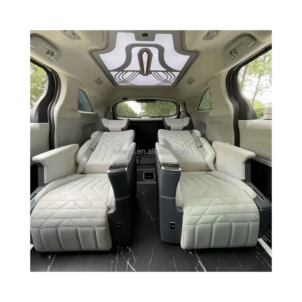 

For Toyota Suv Sedan Car Seat Cover Classic Business Sport Style 5 Seats Compatibility Cars