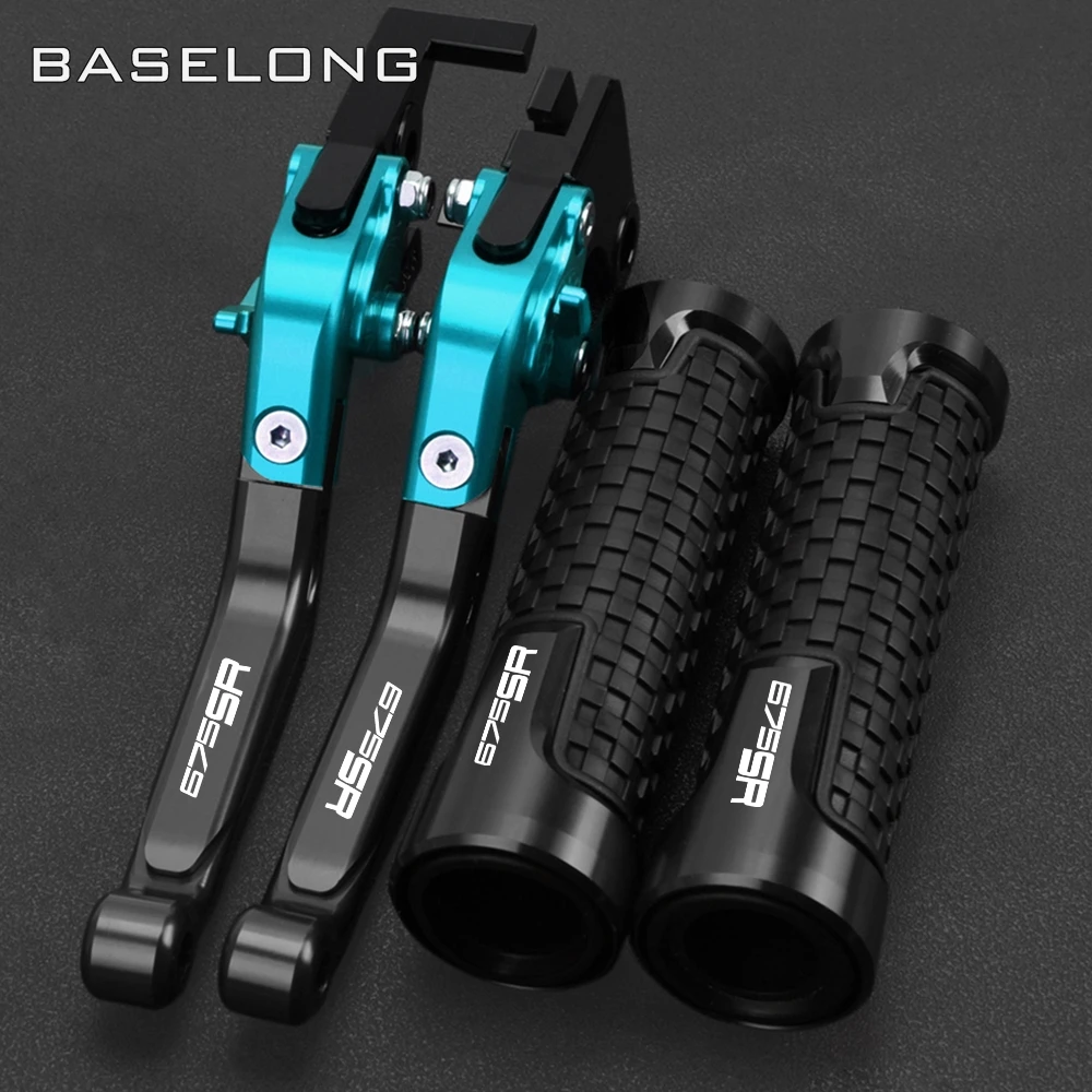 For Cfmoto Cf Moto …