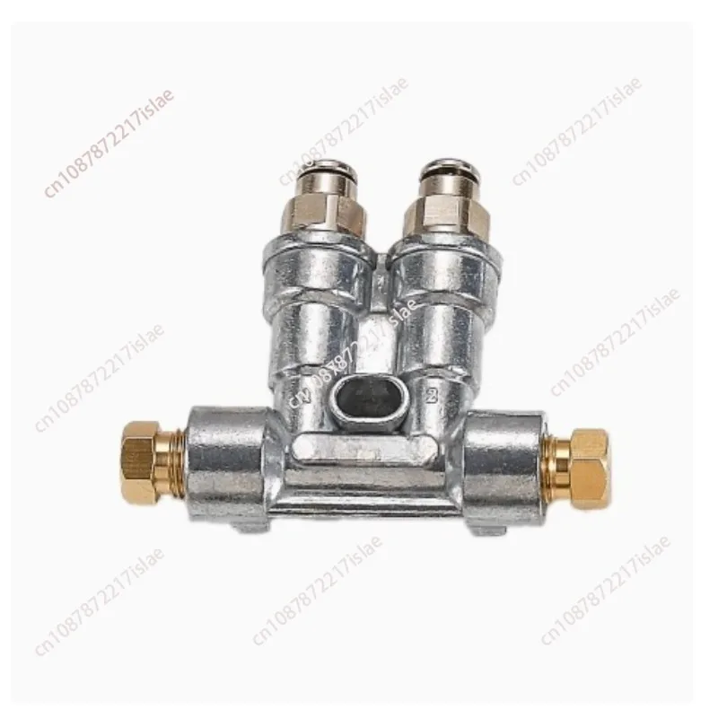 Pressure Type Quant… - image