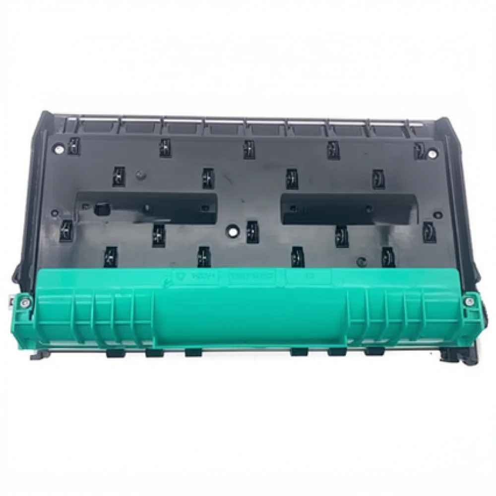 Efficient Duplexing Unit For HP Pagewide Pro 452DN 477DN 477DW 552DW Printer Paper Path Maintenance Replacement Part