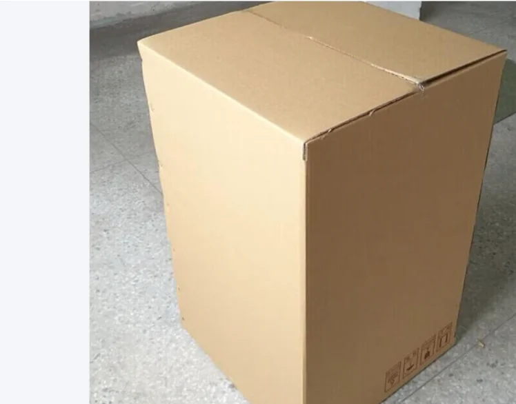 spare parts，Q.5555 Freight difference Y.5555 ,link