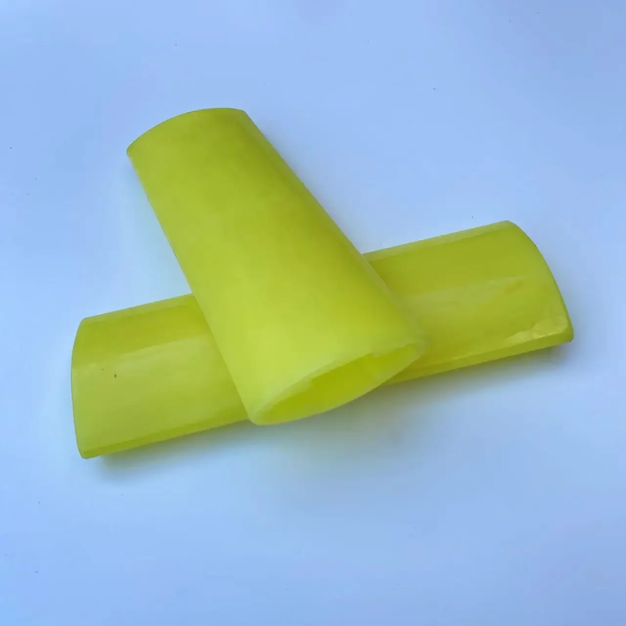 

Protective sleeve, compensating chain rubber sleeve, compensating chain protective sleeve, compensating chain rubber sleeve