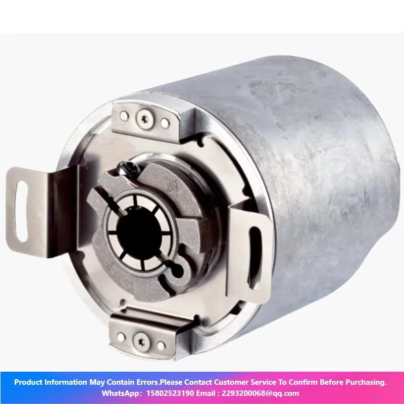 Genuine Absolute encoders AFS/AFM60 Ethernet Series AFM60A-BDNB018x12 1059035 OF SICK  Motion control sensors