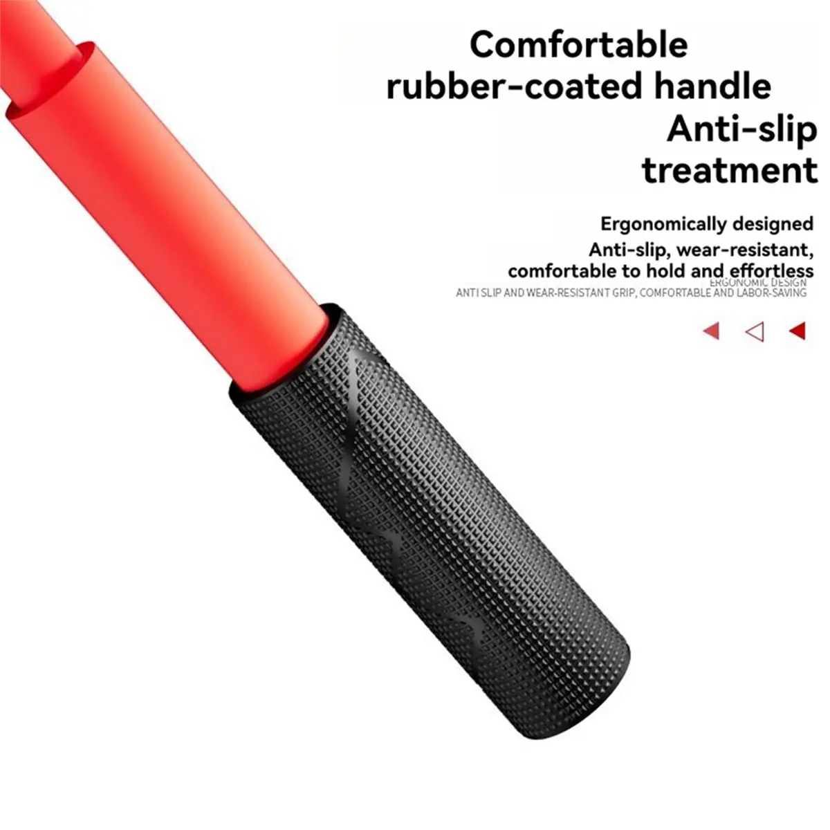 

(CNIM) Инструмент для регулировки дверных петель 4-в-1, профессиональный регулировочный инструмент для различных типов петель