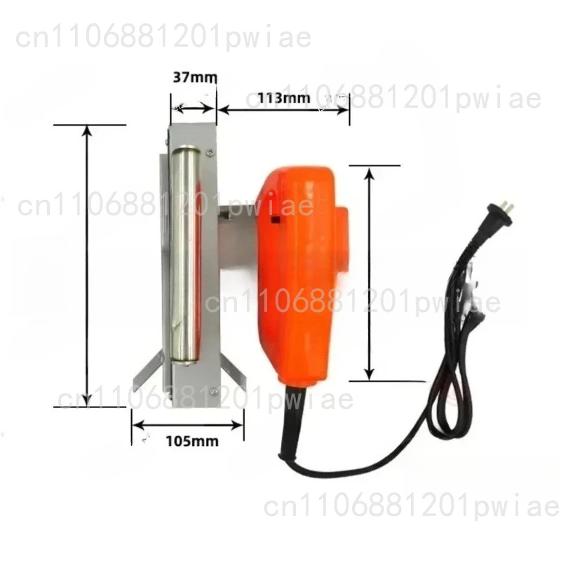 

Электрическая машина для очистки углов для пластиковых стальных дверей и окон. Электрическая машина для очистки углов.