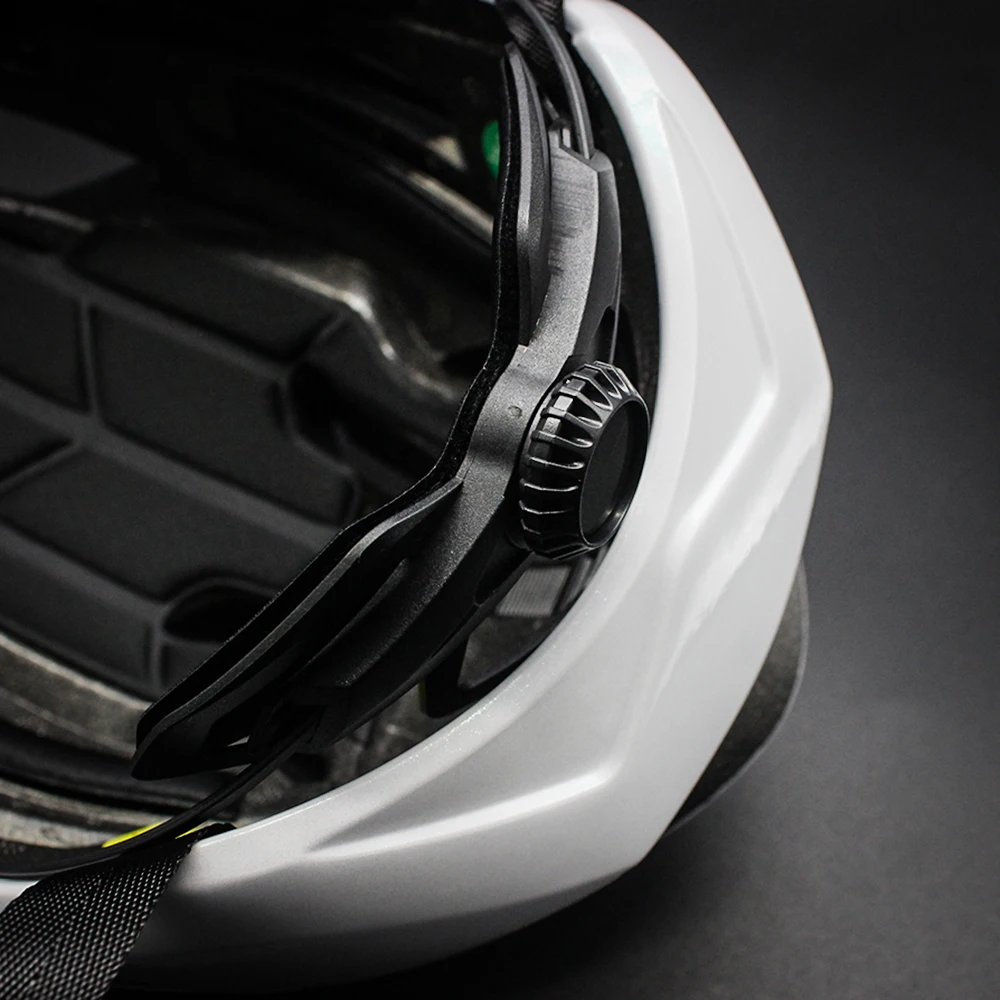 Aero-Radhelm Ultraleicht In-Mold EPS Belüftet Verstellbare Passform Herren Damen Rennrad MTB Radsport Urban Pendeln Outdoor-Fahren – Detail 5
