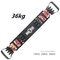 ordinary 36kg