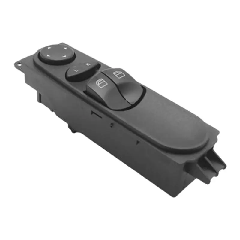 New-Window Switch A9065450213 A9065451213 Is Suitable For W906 W204 W205 W212 W213 W246 W242