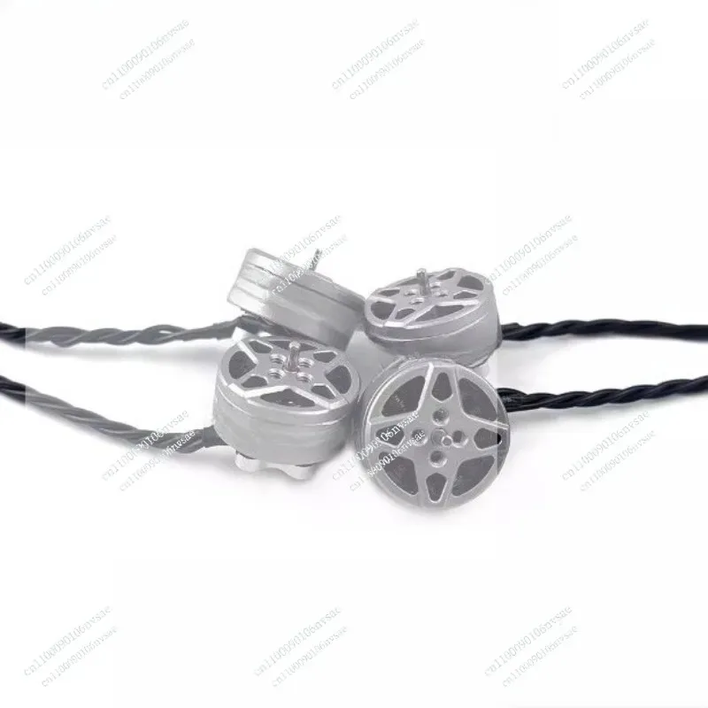 Motor 1504 2300KV/3600KV/3800KV High quality accessories