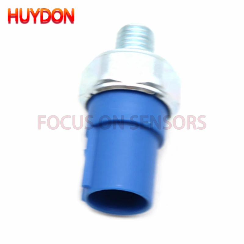 

37250-PRB-A01 Переключатель ГРМ давления масла для Honda Civic Crosstour Accord Acura Rsx Tsx Ilx 37250PRBA01 PS513 1S6852 PS464