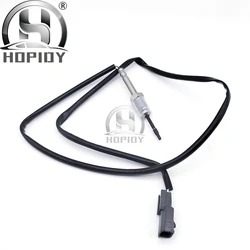 H105 EGT Sensor For DACIA 226406229R 8200854170 8200854173 8200946507 NISSAN 226406229R RENAULT 226406229R