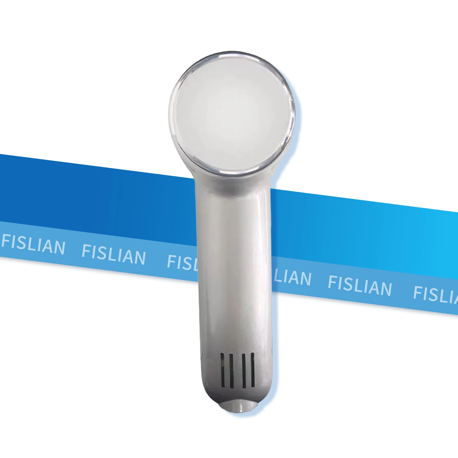 Advanced Hot Cold Therapy Facial Hammer for Tightening Skin & Minimizing Pores | Electric Handheld Massager for  Home