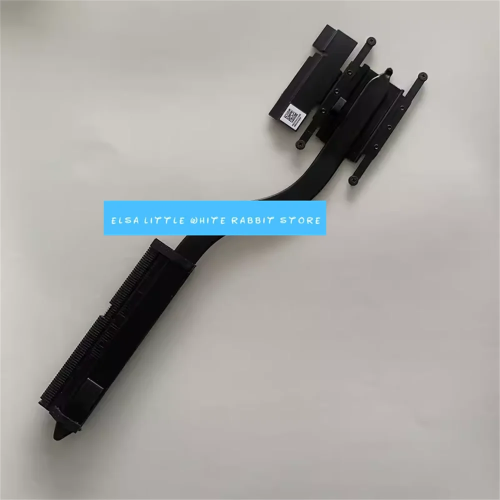 FOR ASUS U4000U U410U UX410U RX410U BX410U CAMERA