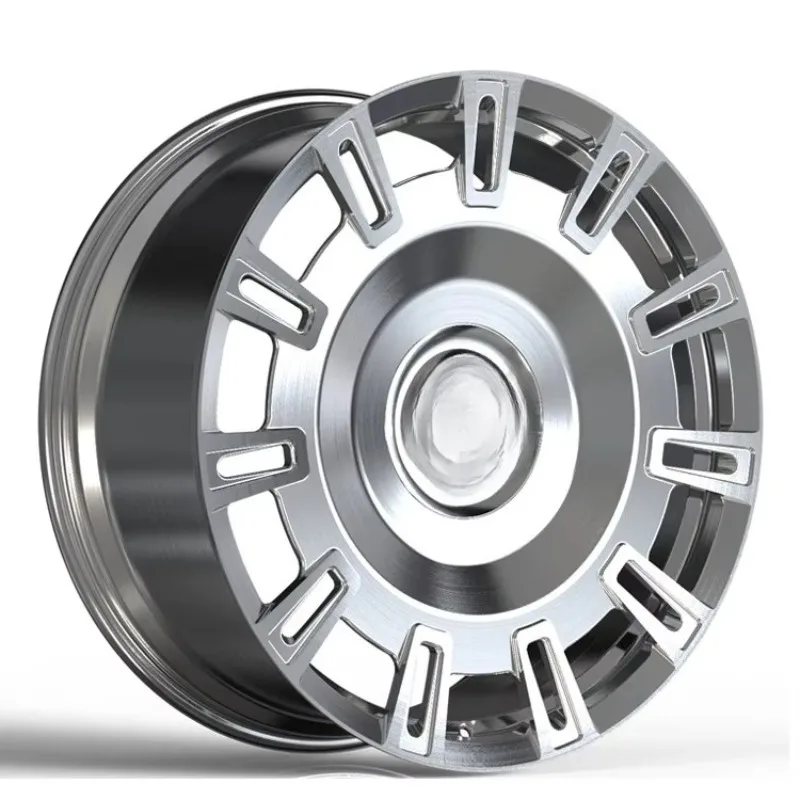 

les, cast wheel hub cast wheel hub, alloy wheel hub
