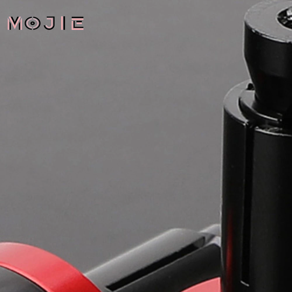 

For MOTO GUZZI NORGE 1200 NORGE1200 GT8V 2006-2015 2014 2013 2012 Motorcycle Handlebar Grips Ends Handle Bar Cap End Plug 7/8''