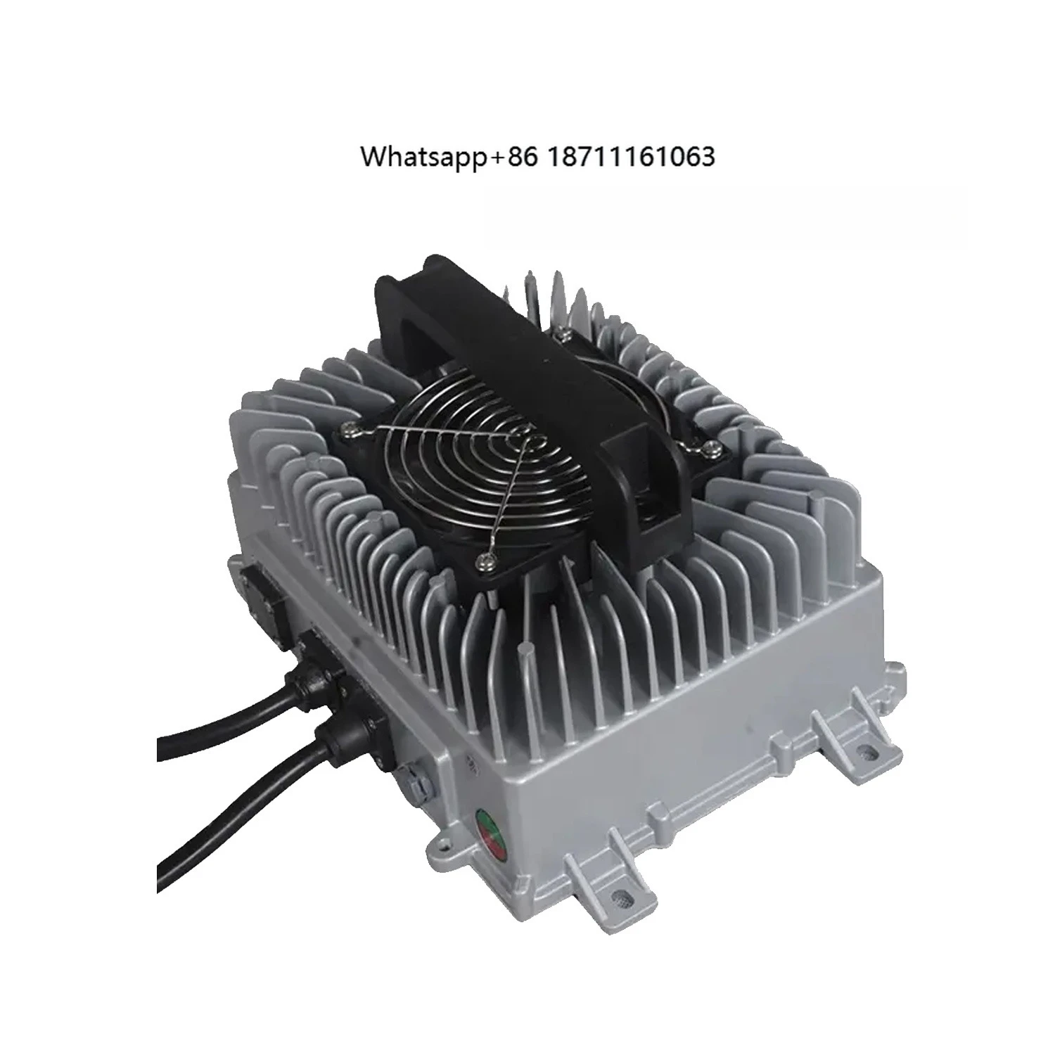 3.3kw charger 72V 80A 84V 96V 64A 144V 46A 312V 20A for LiFePO4 OBC solar electric vehicle car motorcycle battery charger