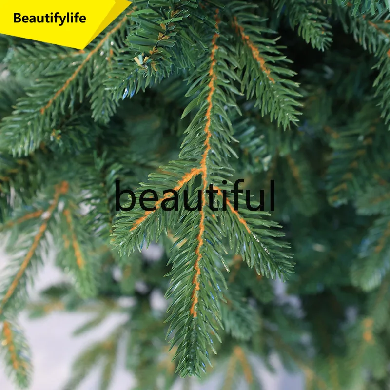 

Рождественская елка А48, рождественское украшение, торговый центр сцены, рождественское украшение