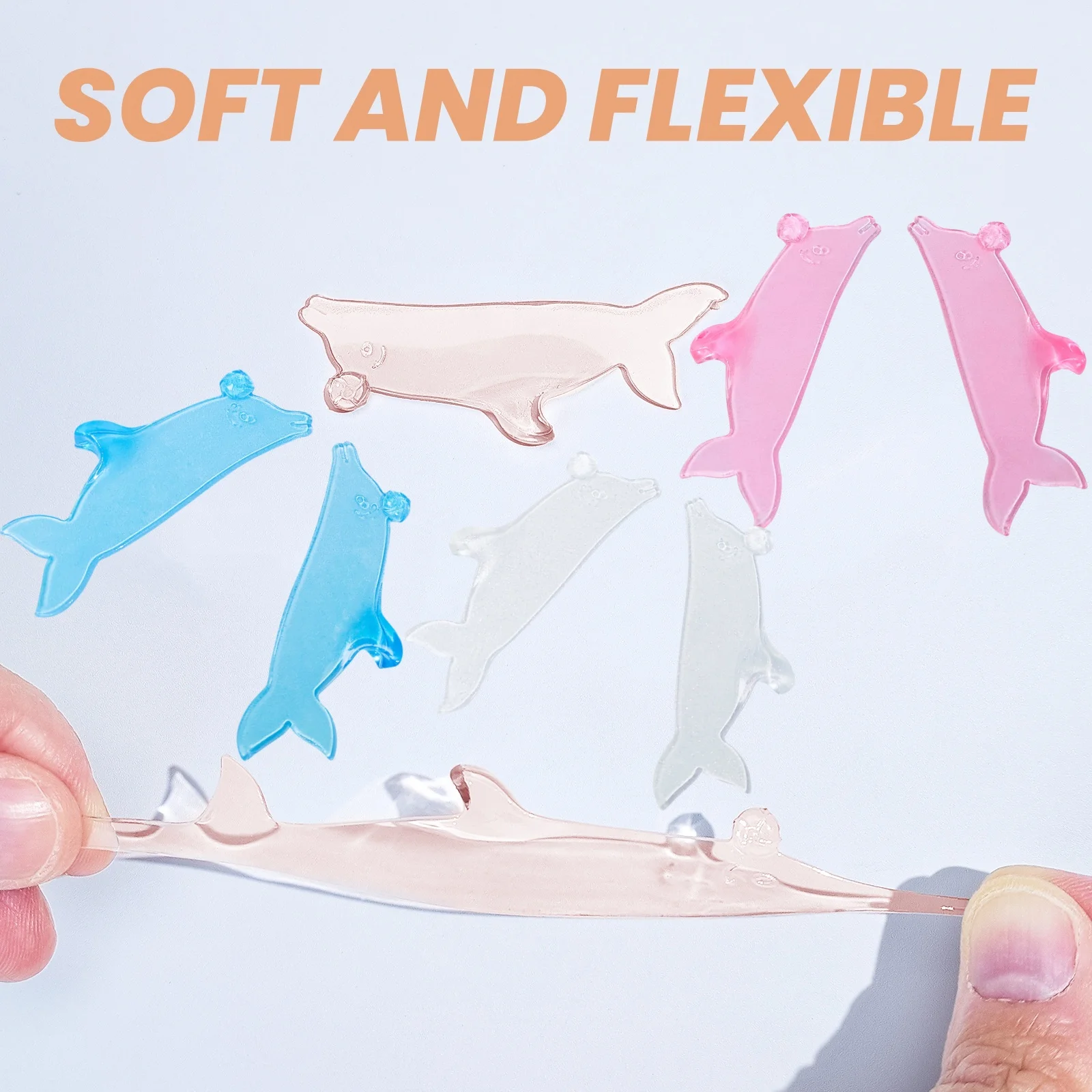 Thumbnail 4 - #27 Latest Eyelash Curlers Offers