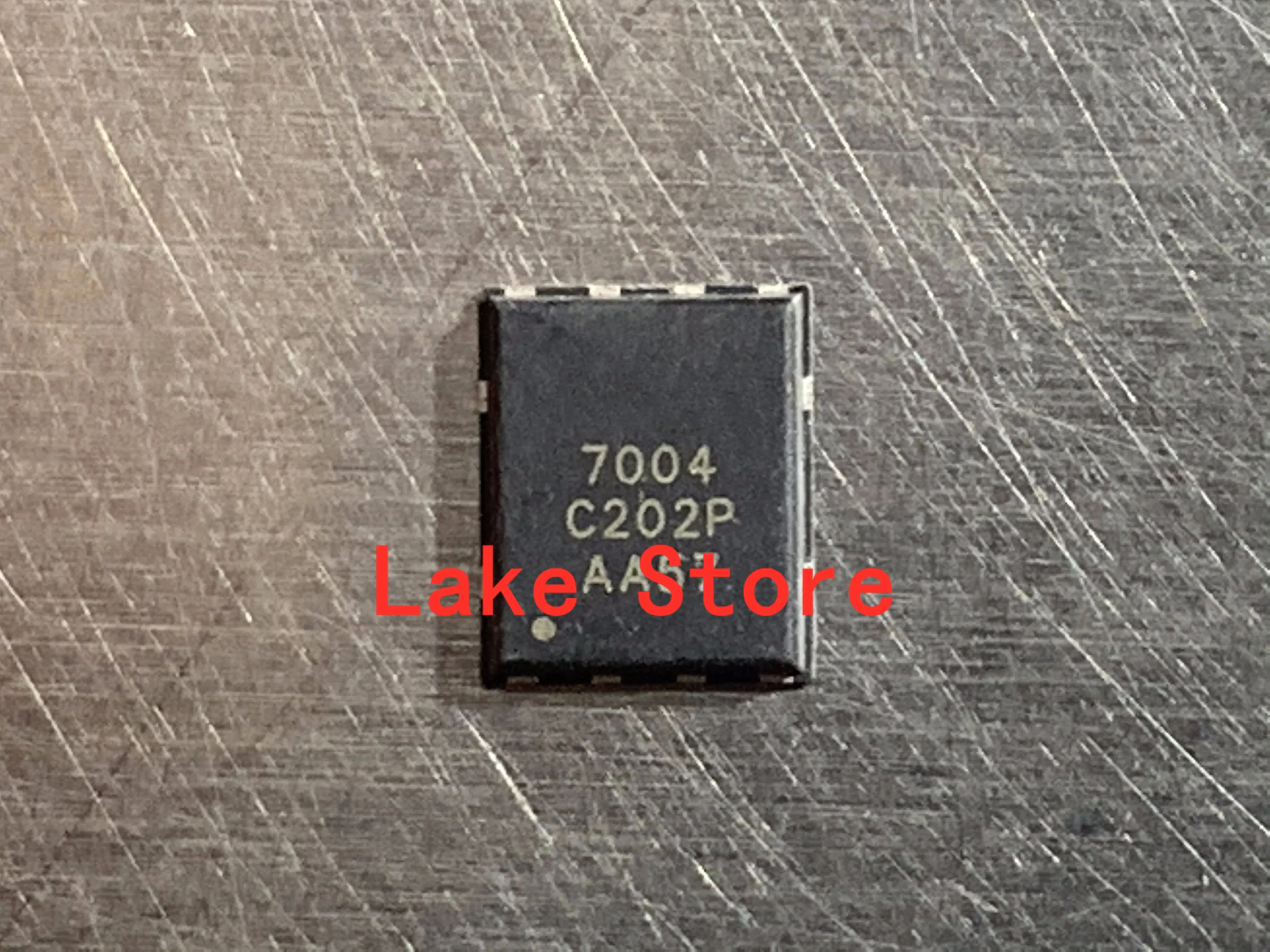 

5 шт./лот IRFH7004TRPBF IRFH7004TR IRFH7004 IR7004 7004 QFN в наличии