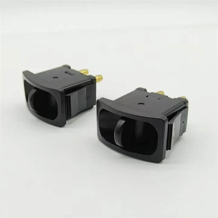 Qingdao 2S2500 2S2600 3S2300 2S2300 fuelle de resorte de aire Airbag 2E2500 2E2600 3E2300 2E2300 3B2300 2E2200 2H2200 2S2200 bolsa E36 para coche