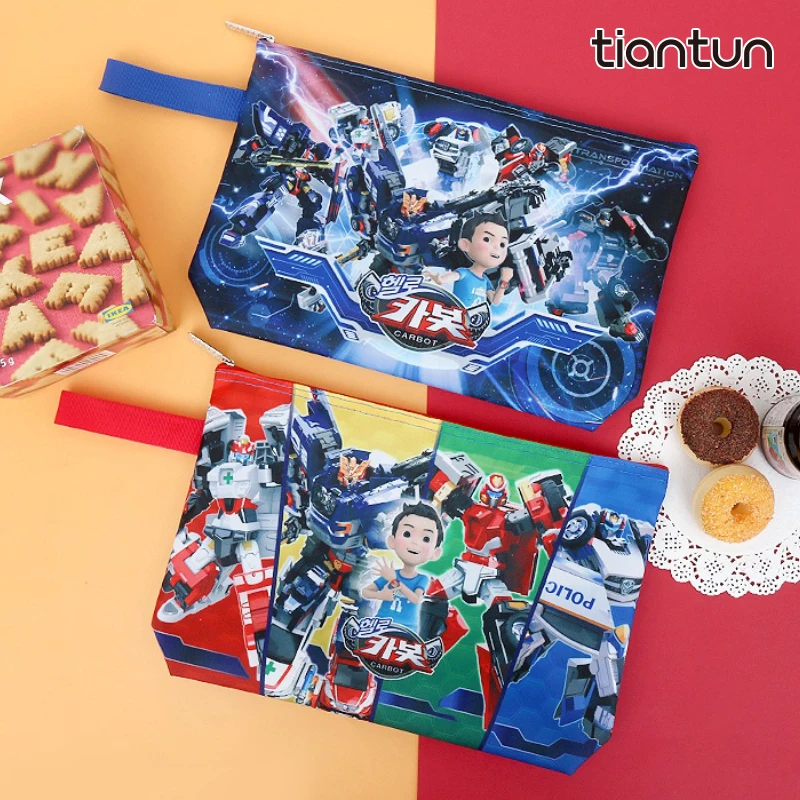 bolsa-de-almoco-infantil-portatil-a-prova-d'Agua-com-ziper-conjunto-de-armazenamento-para-meninos-e-meninas-transportadora-de