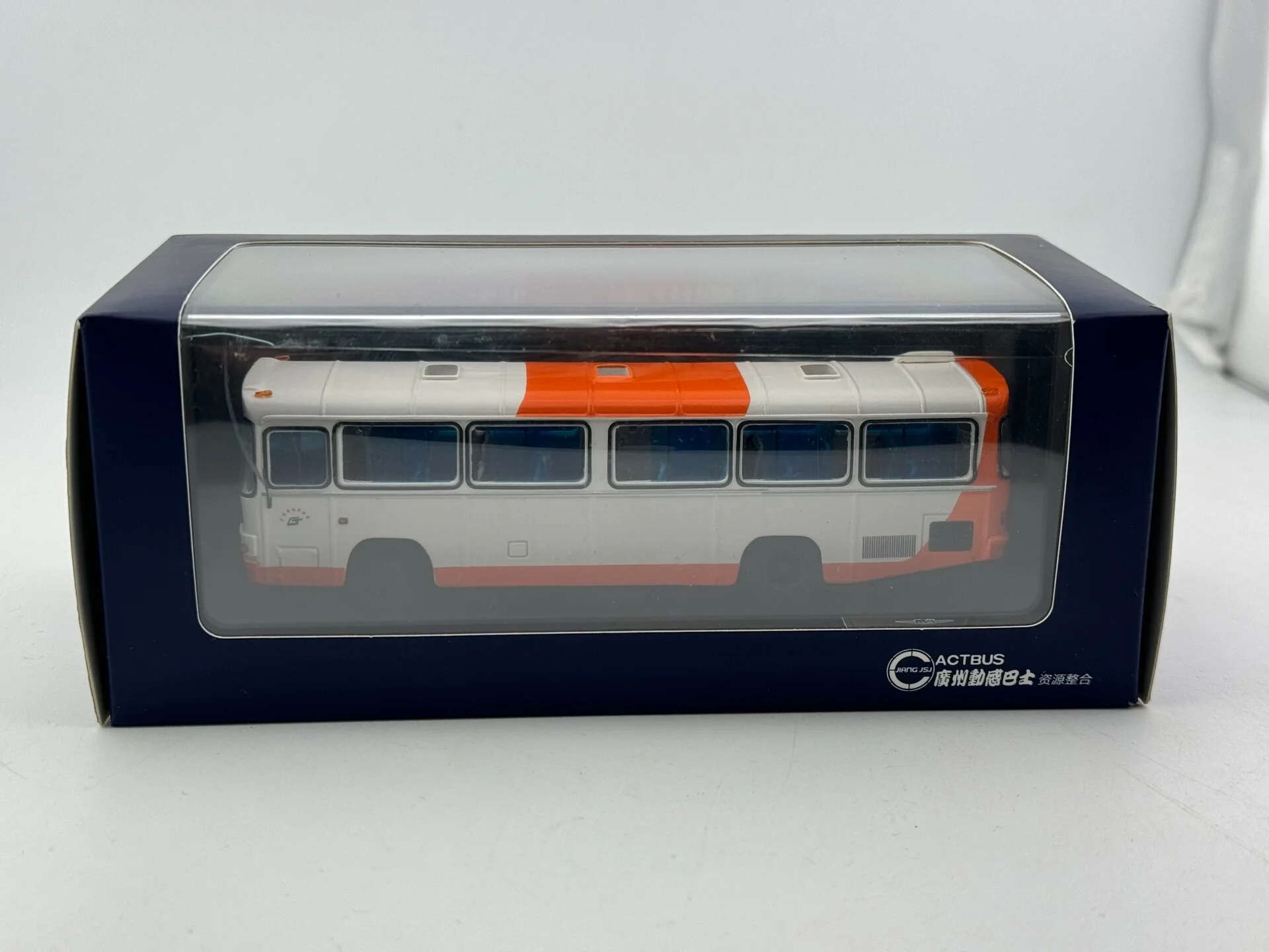 Paint Defects 1/76 …