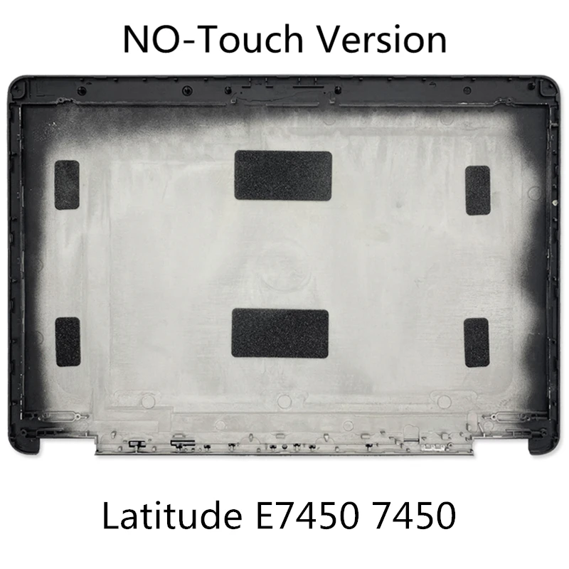 novo-laptop-lcd-capa-traseira-tampa-da-tela-caso-superior-para-dell-latitude-e7450-7450-moldura