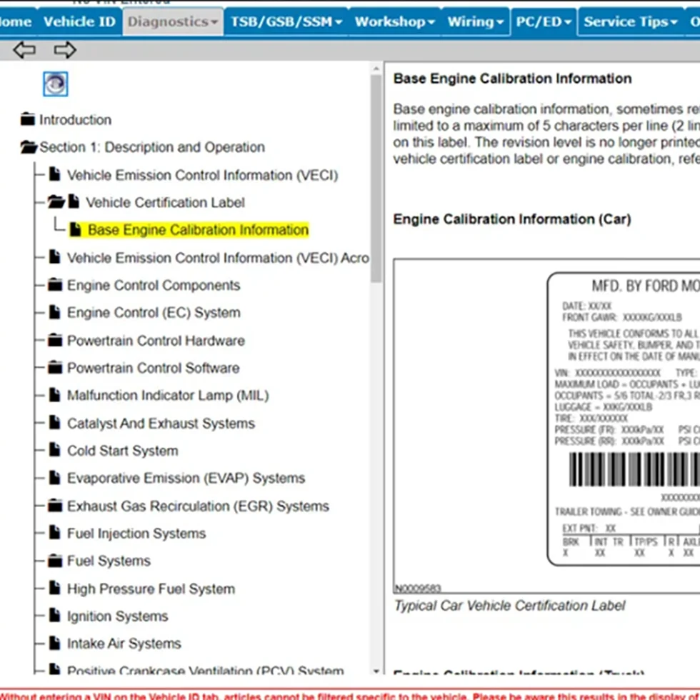 2026 لحساب Ford PTS عبر الإنترنت لـ Alldata مخطط الأسلاك اليدوي باتس الاستفسار برنامج إصلاح السيارات الجديد دعم تسجيل الدخول عبر الهاتف المحمول/الكمبيوتر