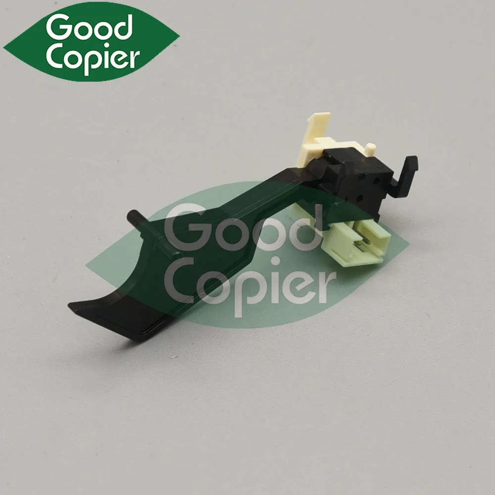 5pcs G800-5385 B0445300 B044-5300 be for Ricoh AF1013 AF1515 Aficio 1013 1515 MP 161 171 MP161 MP171 Paper Sensor
