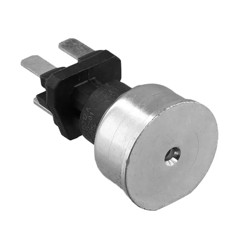 

C725 Automatic Transmission Sensor Fit For Fiat DCT C725-0001 83CP23-01 CA.0115212.A-A61E