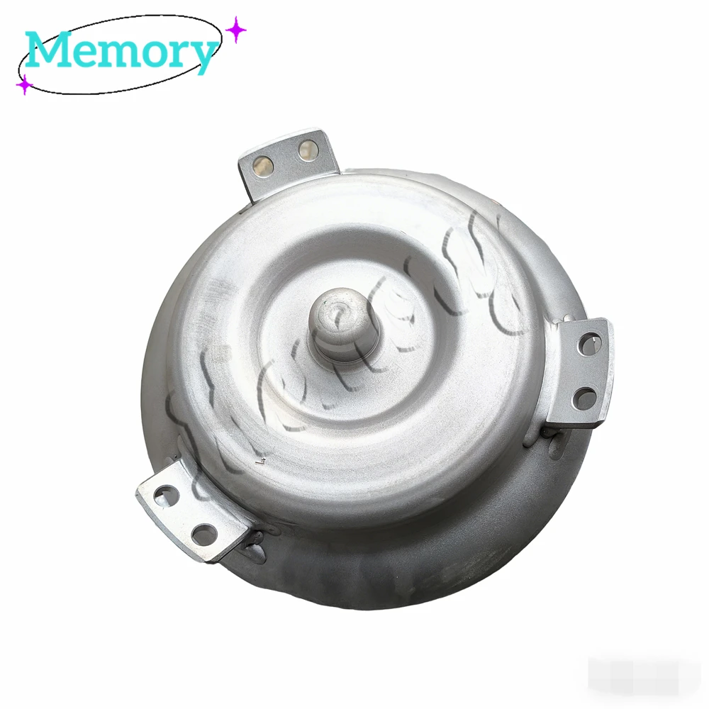 722.9 Auto Transsmission Gearbox Torque Converter Drum A2212500302 For Mercedes Ben（Need Provide Photo And VIN）