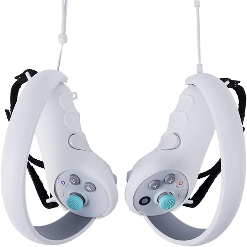 Cjsd-For Pico 4 Vr … - image