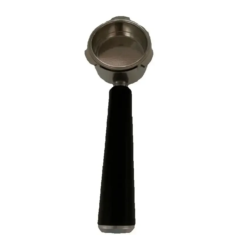

Подходит для кофемашины Philips EMS5110 E74259, аксессуары для фильтров с ручкой