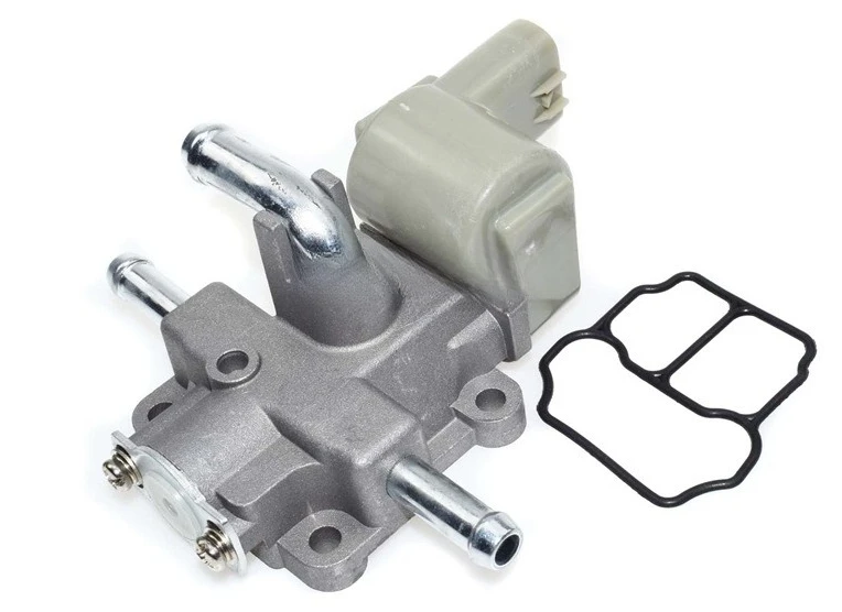 

Автомобильные детали Мотор холостого хода 22270-62050 22270-62040