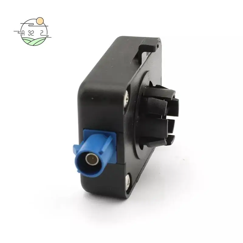 A32Z-18D035507 For … - image