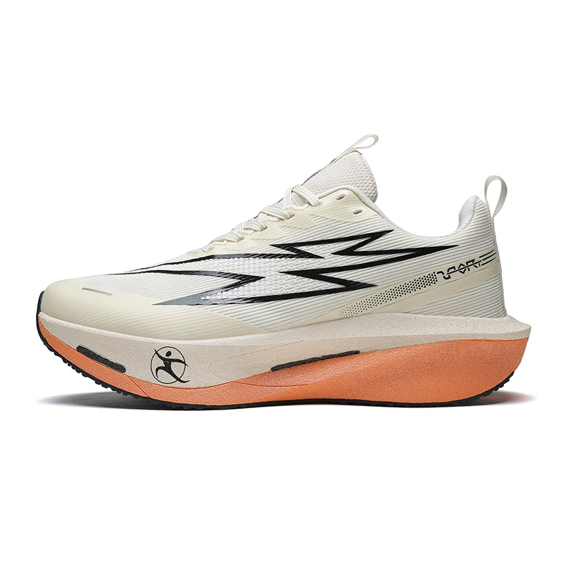 

Bicycle professional cycling shoes comfortable new fashion unisex four seasons anti slip wear-resistant breathable riding shoes