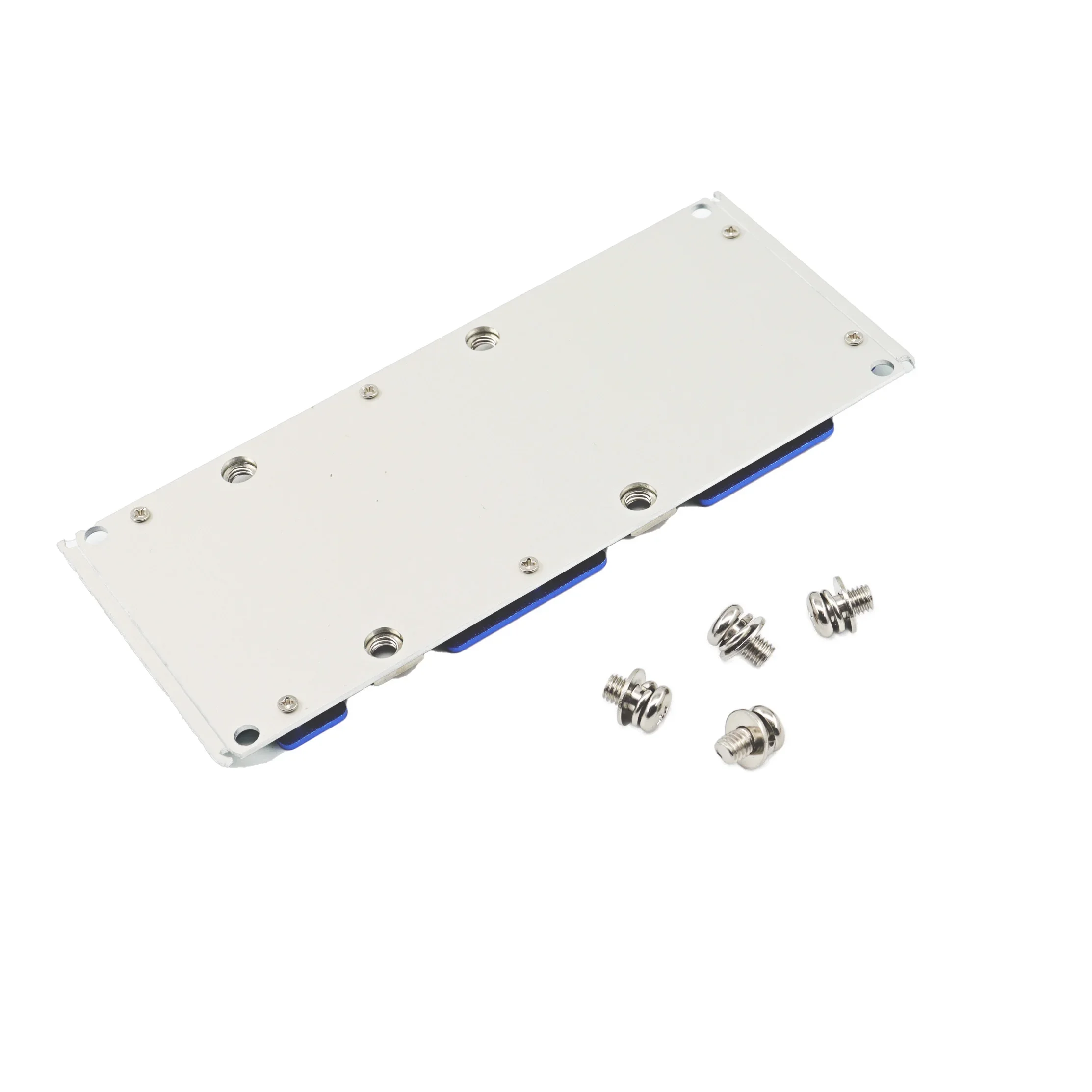 LiitoKala LiFePo4 حماية البطارية 4S 12V 100A BMS من حزمة بطارية تخزين الطاقة، حماية الثبات من الشحن الزائد