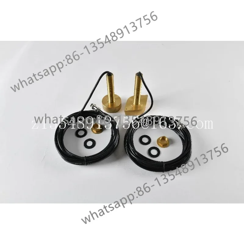 Ship water meter probe sensor factory direct sales spot