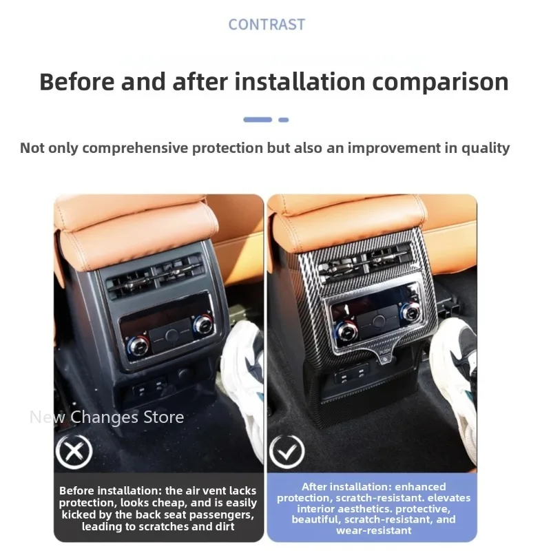 Thumbnail 3 - #25 Top 50 Air Conditioner Accessories Worth Buying In 2026