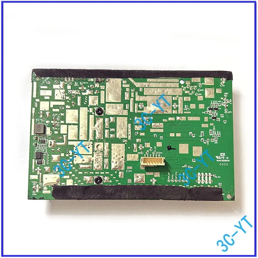 1PCS Original Motherboard For JBL Boombox3