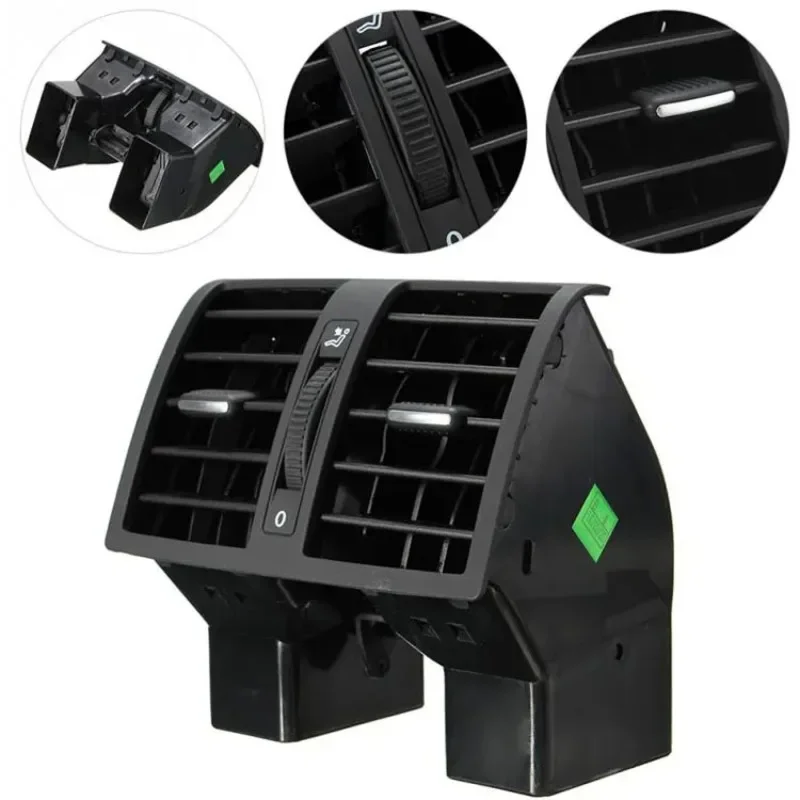 1TD819203 Car Air C…