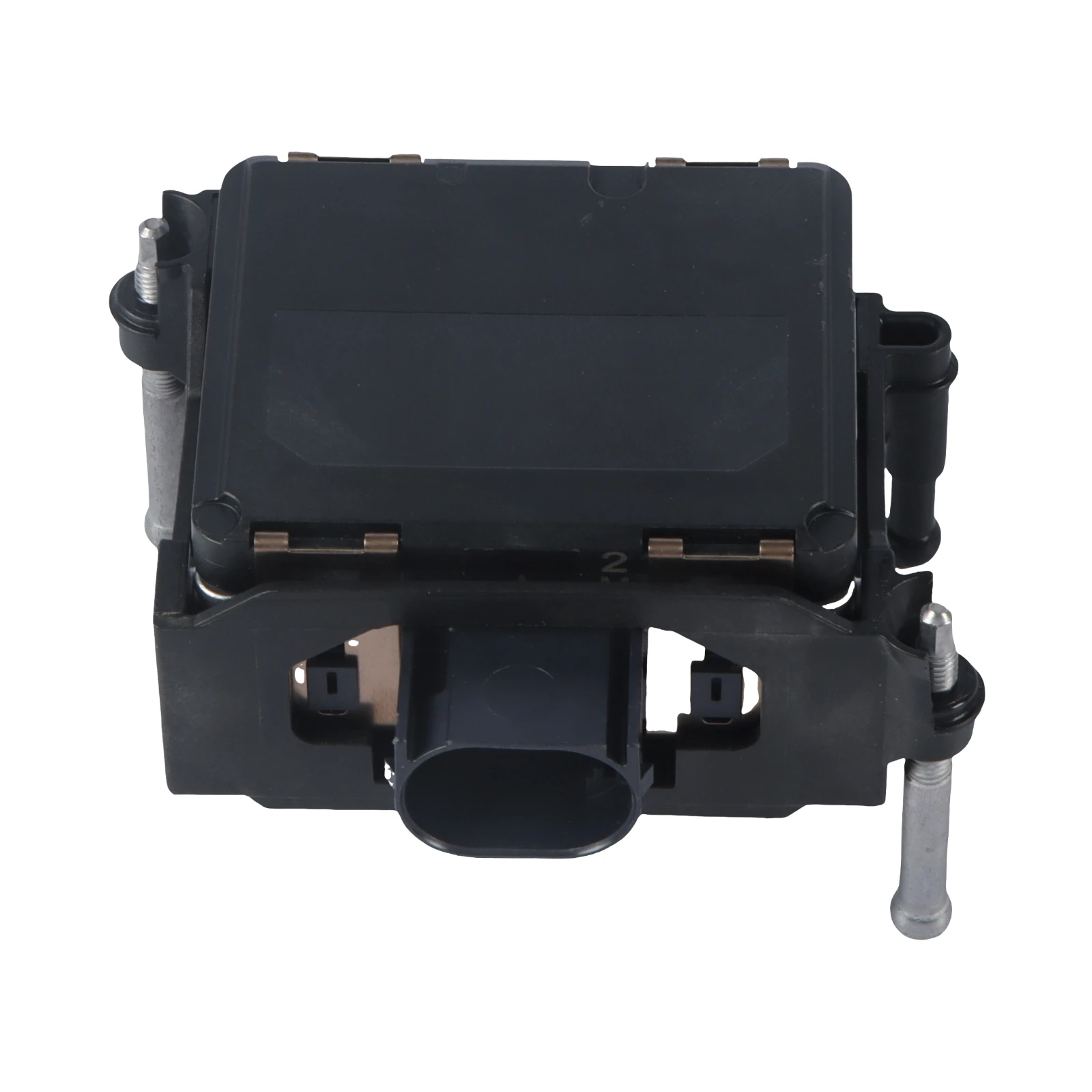 36803-TBD-A25 Front Adaptive Cruise Control Distance Radar Sensor for 2019-2021 Honda Civic 1.5L 2.0L Accessories 36803TBDA25