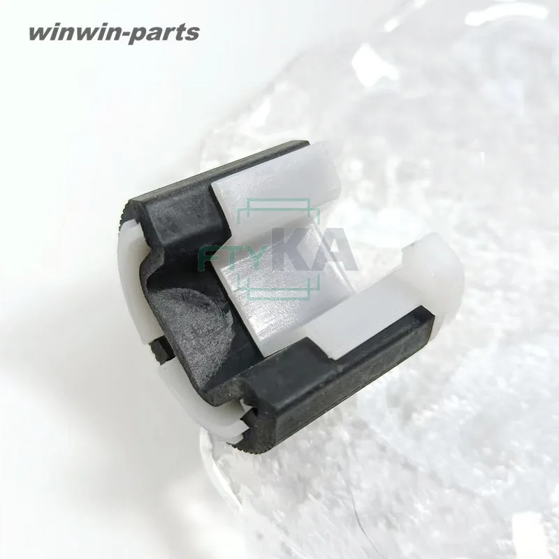 5X Pickup Roller voor Canon IR 2002 2202 2204 2520 2525 2530 2535 2545 4025 4035 4045 4051 4225 4235 4245 FL3-1352-000 FL3-1352