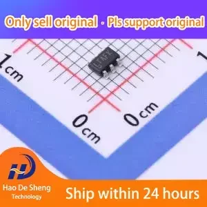 

10pcs/LOT LT6230CS6-10#TRPBF LT6230CS6 SOT23 New Original In Stock