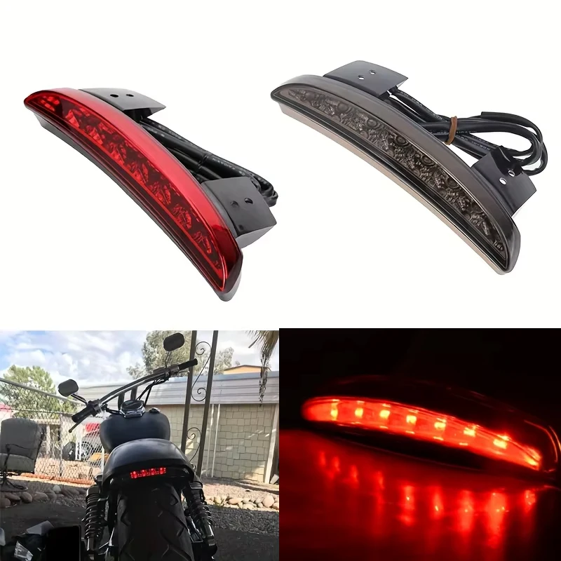 luz-led-picada-para-motocicleta-para-harley-sportster-xl883n-1200n-xl1200v-xl1200x