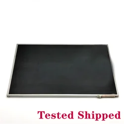 Original 15 Inch LCD Panel Display Screen HV150UX1-100