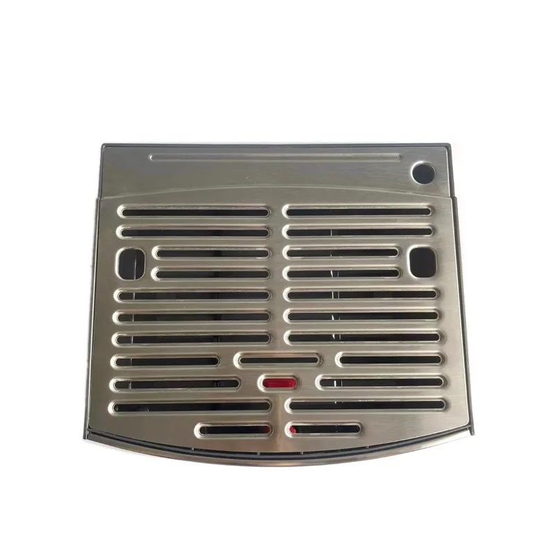 

Suitable for Welhome KD-130/135b Coffee Machine Waste Tray Accessories